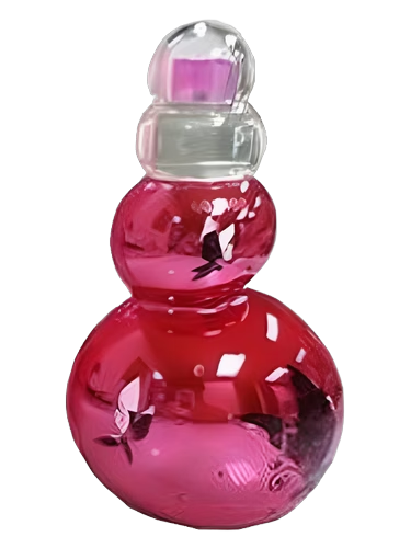 Pink Tonic Butterfly Edition