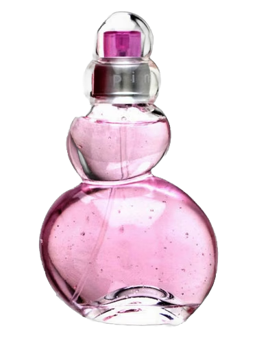 Pink Tonic