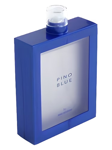 Pino Blue