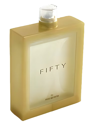 Pino Fifty