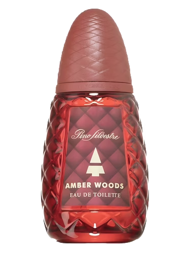 Pino Silvestre Amber Woods