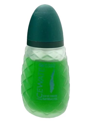 Pino Silvestre Icewater