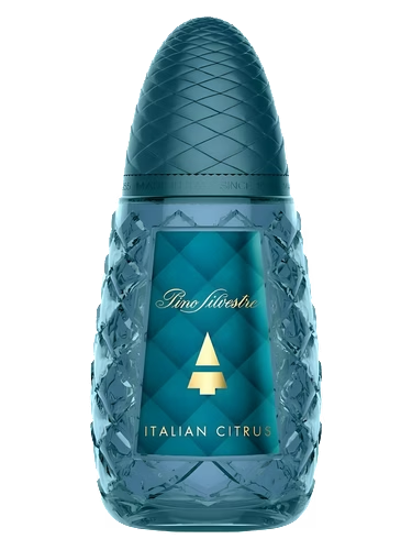 Pino Silvestre Italian Citrus