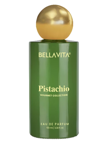 Pistachio