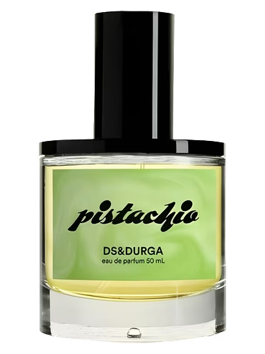 Pistachio