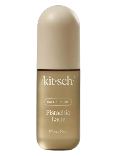 Pistachio Latte Hair Perfume