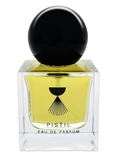Pistil