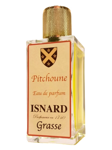 Pitchoune