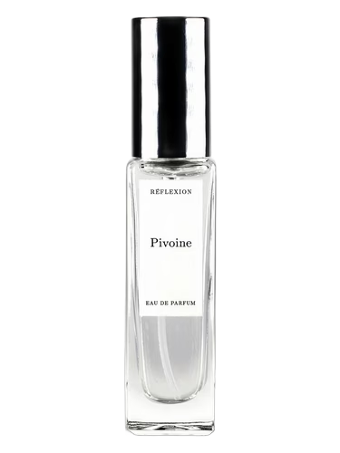 Pivoine