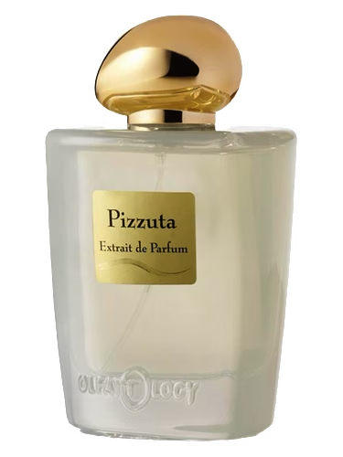 Pizzuta