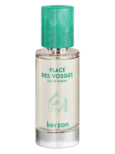 Place des Vosges Eau de Parfum