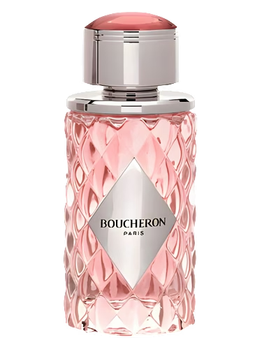 Place Vendome Eau de Toilette