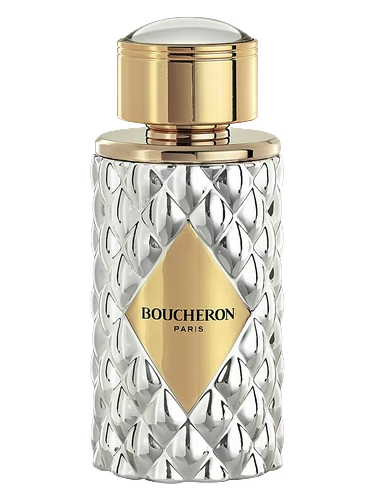 Place Vendome White Gold