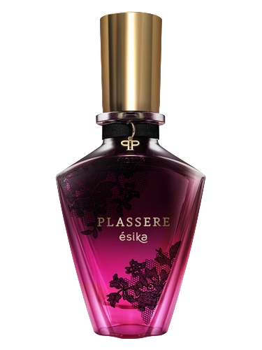 Plassere