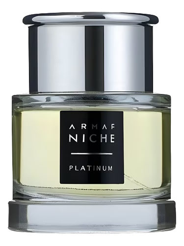 Platinum