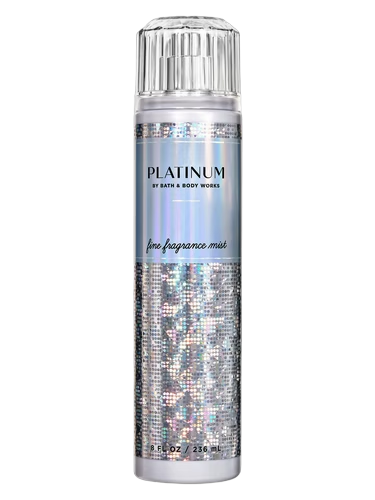 Platinum
