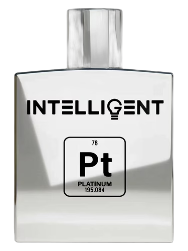 Platinum