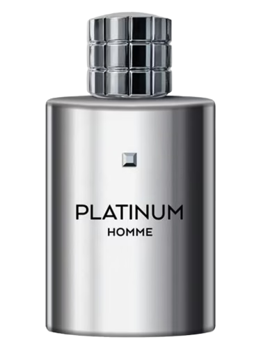 Platinum