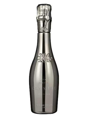Platinum