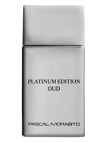 Platinum Edition Oud