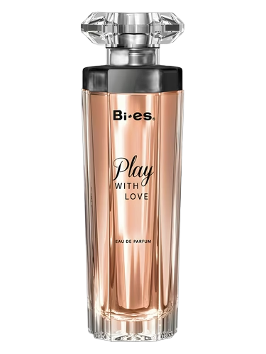 Play With Love