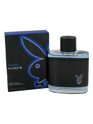 Playboy Malibu