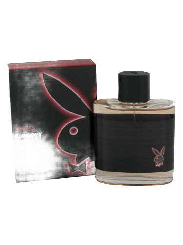 Playboy Vegas