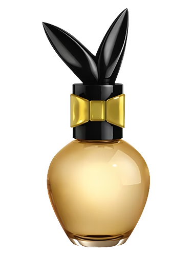 Playboy VIP for Her