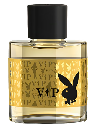 Playboy VIP for Him