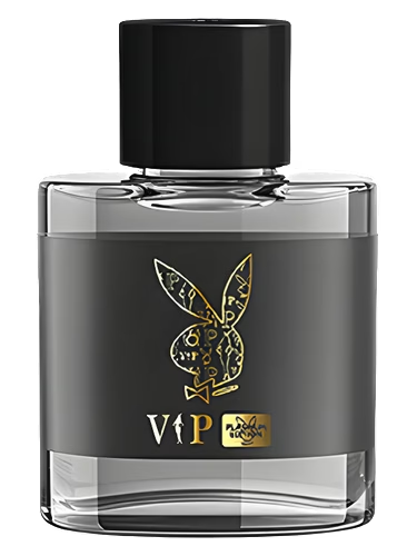 Playboy VIP Platinum Edition