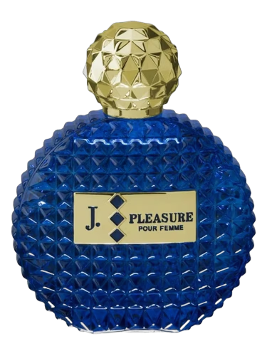 Pleasure