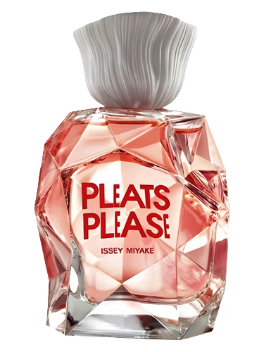 Pleats Please