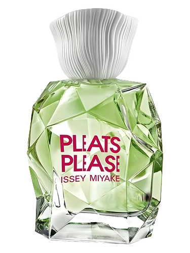 Pleats Please L'Eau