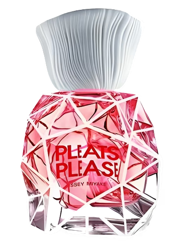 Pleats Please L’Elixir