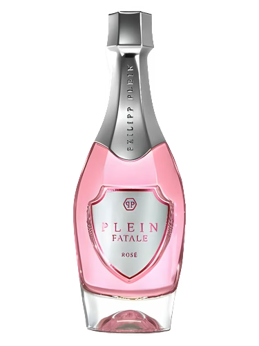 Plein Fatale Rosé