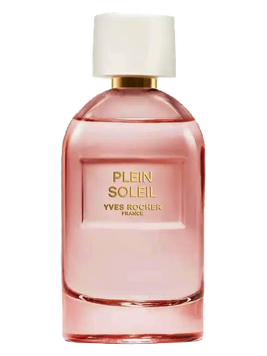 Plein Soleil