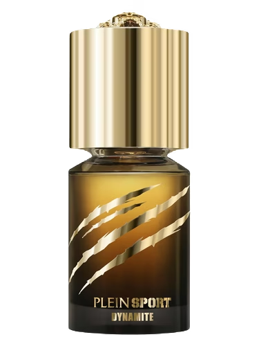 Plein Sport Dynamite