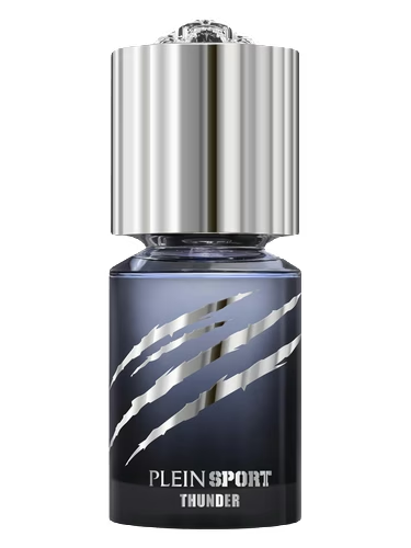 Plein Sport Thunder