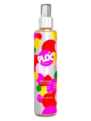 Ploc