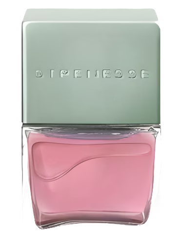 Plum Blossom & Sandalwood