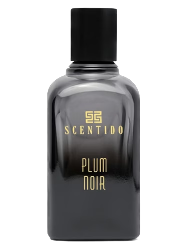 Plum Noir