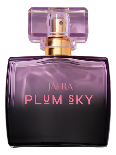 Plum Sky by JAFRA