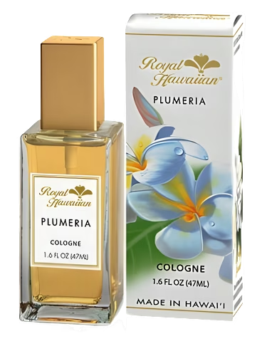 Plumeria