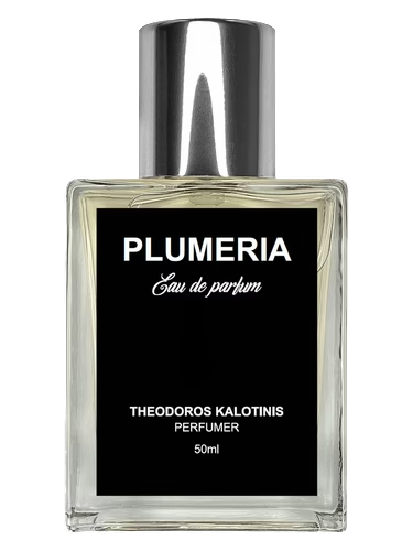 Plumeria