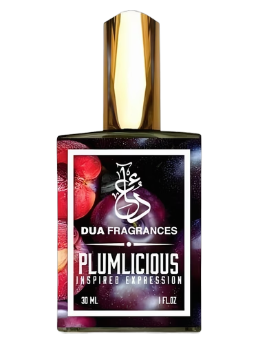 Plumlicious