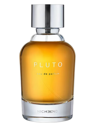 Pluto