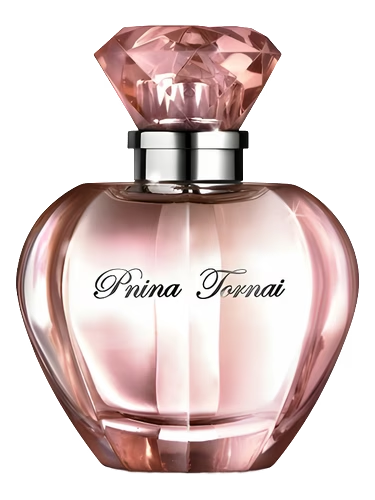Pnina Tornai