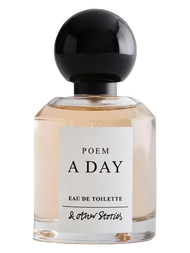 Poem A Day
