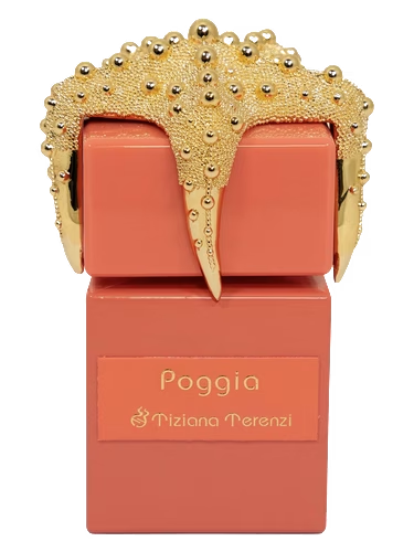 Poggia