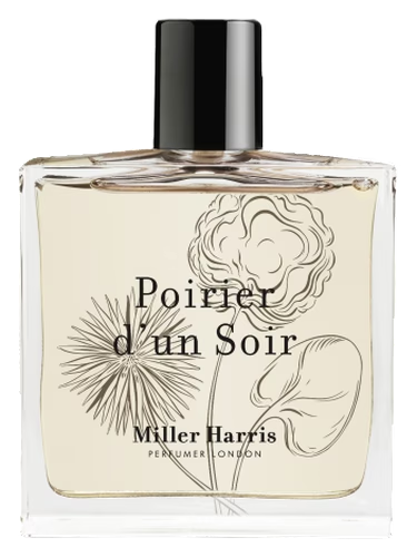 Poirier d'un Soir